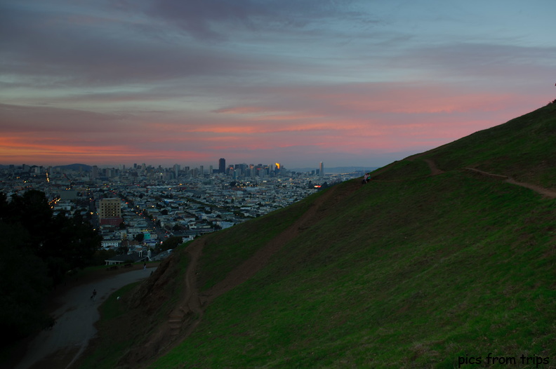 Bernal Hill_ San Francisco2010d29c013.jpg